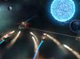Svenska Stellaris slår Paradox försäljningsrekord