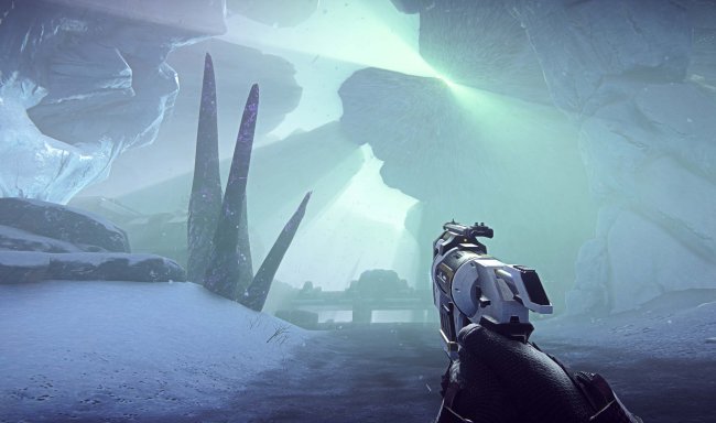 Planetside 2