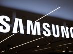 Samsungs nästa Galaxy Event kommer att fokusera på de senaste Galaxy AI-upplevelserna i september