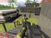 Tom Clancy's Rainbow Six: Raven Shield