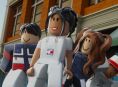 Roblox Corporation förnekar att de överdrivit spelarantalet