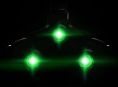 Ubisoft Toronto ska troligen visa upp Splinter Cell Remake i juni