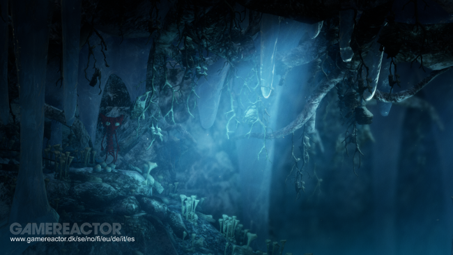 Unravel