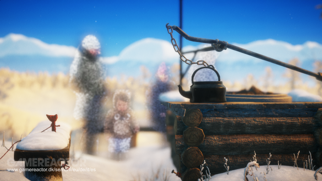 Unravel