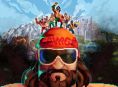 Ny WrestleQuest-trailer avsl&ouml;jar augustipremi&auml;r