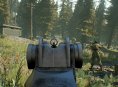 Battalion 1944 blir försenat till nästa år