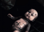 Kojima tänker briljera med avancerad dimma i Death Stranding