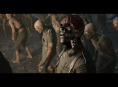 H&auml;r &auml;r E3-trailern f&ouml;r Zombie Army 4: Dead War