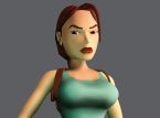 Tomb Raider IV-VI Remastered har precis blivit utannonserat