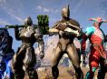 Warframe får cross-play och cross-progression, samt en mobilversion