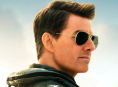 Den &ouml;vergripande storyn i Top Gun 3 &auml;r nu spikad