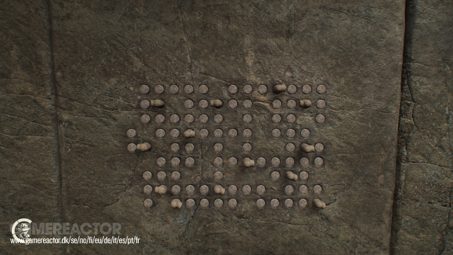 Indiana Jones and the Great Circle