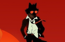 Related Image