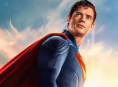 James Gunn: "Peacemaker 2 är en direkt uppföljare till Superman"
