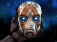 Borderlands invaderar Rainbow Six: Siege X