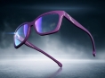 Gunnar Optiks samarbetar med Blizzard f&ouml;r att ta fram n&aring;gra nya Sylvanas-specifikationer
