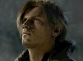Capcom avsl&ouml;jar hur mycket speltid Leon f&aring;r i Resident Evil Requiem