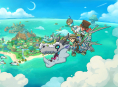 Fantasy Life i: The Girl Who Steals Time sl&auml;pps till mobilerna under sommaren
