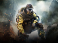 Detta kan du f&ouml;rv&auml;nta dig av Rainbow Six: Siege X Kickoff-turneringen