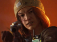 State of Decay 3 kanske inte ingår med Game Pass trots allt