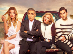 Planerna p&aring; en forts&auml;ttning av Schitt's Creek skrotades efter Catherine O'Haras bortg&aring;ng