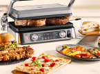 Braun MultiGrill 9 