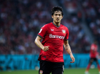 Iran utel&auml;mnar sin b&auml;sta spelare fr&aring;n VM-truppen p&aring; grund av illojalitet mot regimen