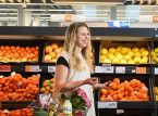 gammelmormor f&ouml;rbjuden fr&aring;n alla Sainsbury's-butiker efter en hetsig incident