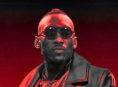 Xbox kan l&auml;gga ned Arkane - Marvel's Blade riskerar att skrotas