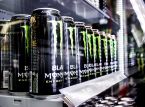 Energidrycker ska f&ouml;rbjudas f&ouml;r under 16-&aring;rs&aring;ldern i England