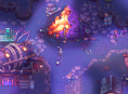 Soulbound kommer till Steam den 21 juli