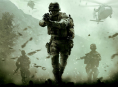 Modern Warfare-universumet blir sk&aring;deplatsen f&ouml;r kommande Call of Duty-filmen