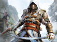 &Auml;nnu fler bevis f&ouml;r att en Assassin's Creed IV: Black Flag-remaster &auml;r p&aring; v&auml;g