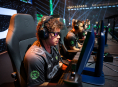 Call of Duty League M&auml;sterskapshelgen 2026: Riyadh Falcons besegrade Los Angeles Thieves ov&auml;ntat