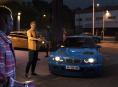 Forza Horizon-veteranerna hos Maverick Games visar upp sin debutspel Clutch p&aring; fredag