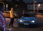Forza Horizon-veteranerna hos Maverick Games visar upp sin debutspel Clutch p&aring; fredag