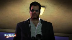 Related Image