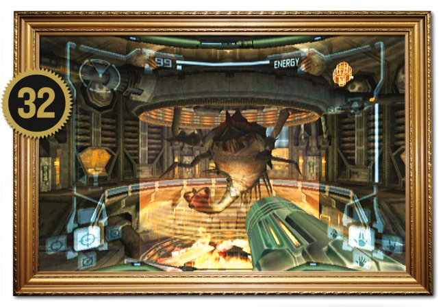 Decenniets Dundertitlar - del 1