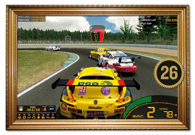 Decenniets Dundertitlar - del 1