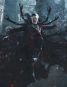 Doctor Strange in the Multiverse of Madness