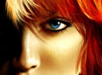 Id Software hade planer p&aring; ett nytt Perfect Dark