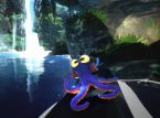 Gamereactor Live: Vi spelar Darwin's Paradox