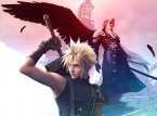 FFVII Remake hanteras av olika team s&aring; inte tredje delen p&aring;verkas, men Xbox-versionen har problem