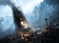 Frostpunk-utvecklarna presenterar sina DLC-planer