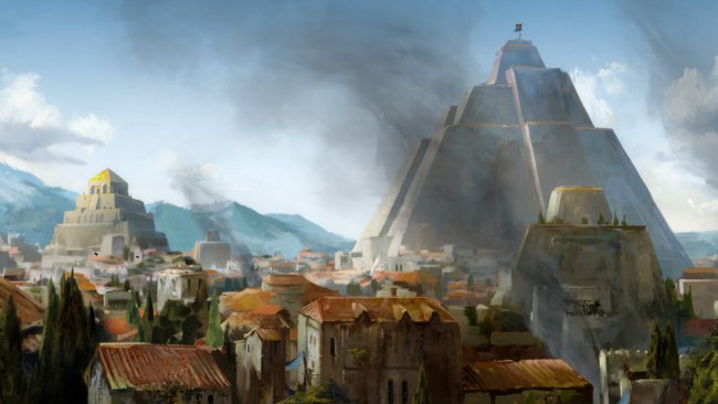 Game of Thrones - A Telltale Games Series