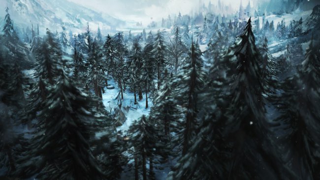 Game of Thrones - A Telltale Games Series