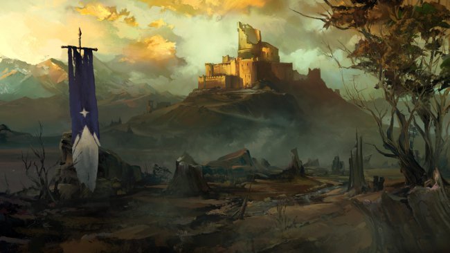 Game of Thrones - A Telltale Games Series