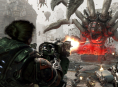 Gears of War: E-Day lovar bel&ouml;ningar utan krav p&aring; Battle Pass och utan att lura spelarna p&aring; pengar