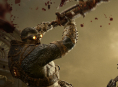 Allt du beh&ouml;ver veta om multiplayer i Gears of War: E-Day