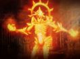 En f&ouml;rsta gameplay-trailer f&ouml;r br&auml;dspelet Gloomhaven
